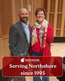 Since 1995, we've been All In for Kids! We're the 501(c)(3) proudly supporting Northshore School District, serving over 22,000 students across 36 schools and programs.

We can't wait to continue this work alongside you.

All In for Kids!
#northshoreschoolsfoundation