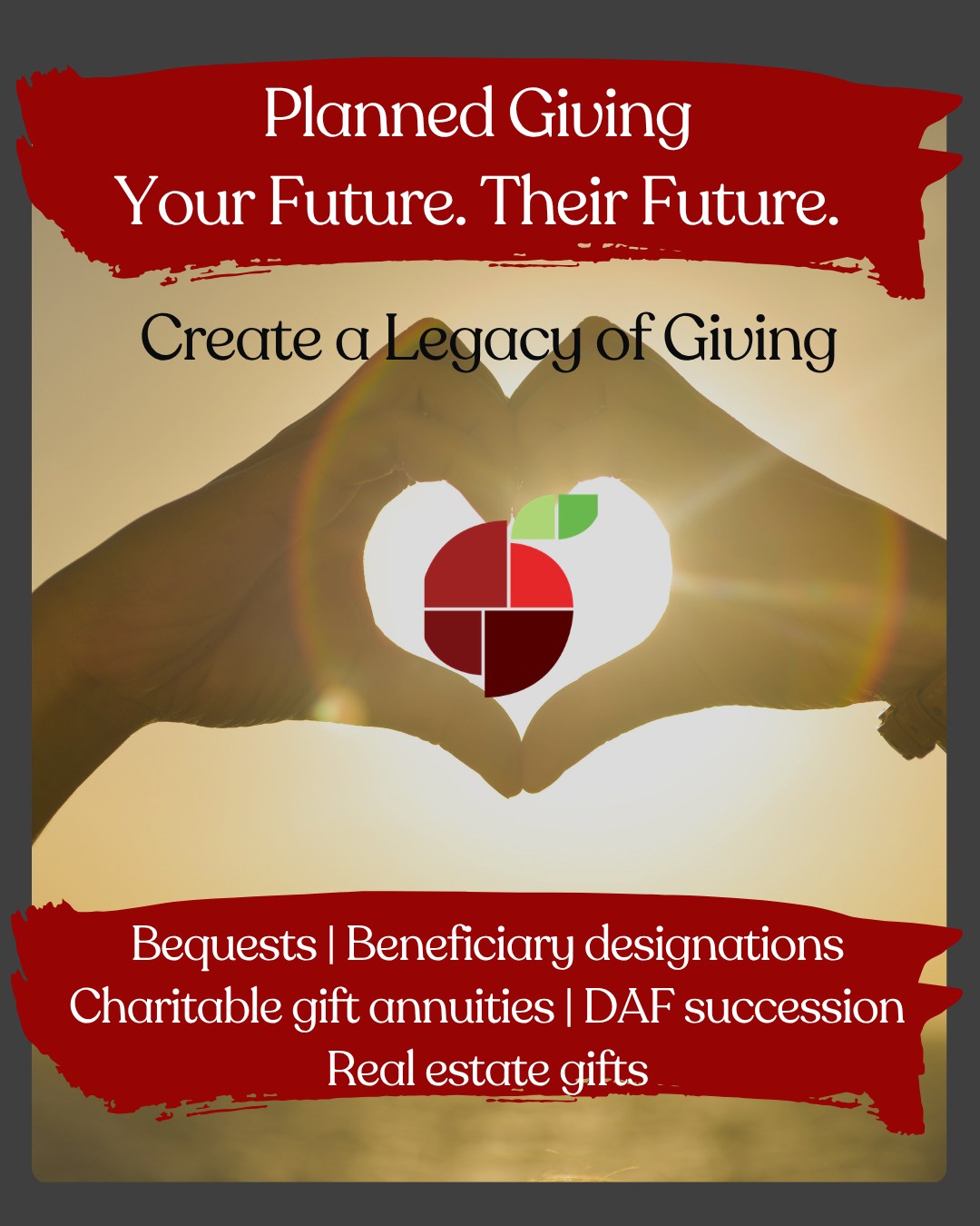 Your legacy can light the way for Northshore kids.

A planned gift to the Northshore Schools Foundation is a lasting investment in learning, opportunity, and community.

Be All In for Kids. For life!

Ready to learn more? Email info@nsdfoundation.org or call our office: 425-408-7680

#NorthshoreSchoolsFoundation #PlannedGiving #LegacyGiving
