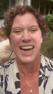 Our Executive Director, Cara, visited East Ridge Elementary. Hear what she saw and why moments like this matter for our Northshore students.

All In for Kids!
#northshoreschoolsfoundation